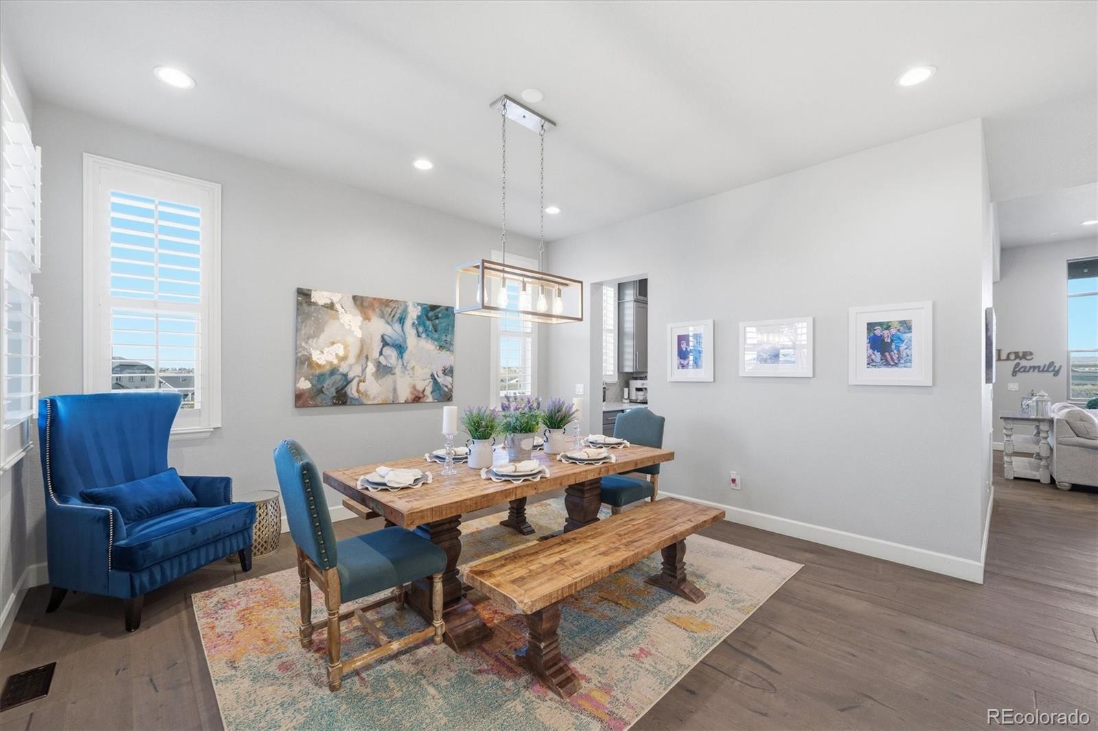 9580 Williamsburg Street