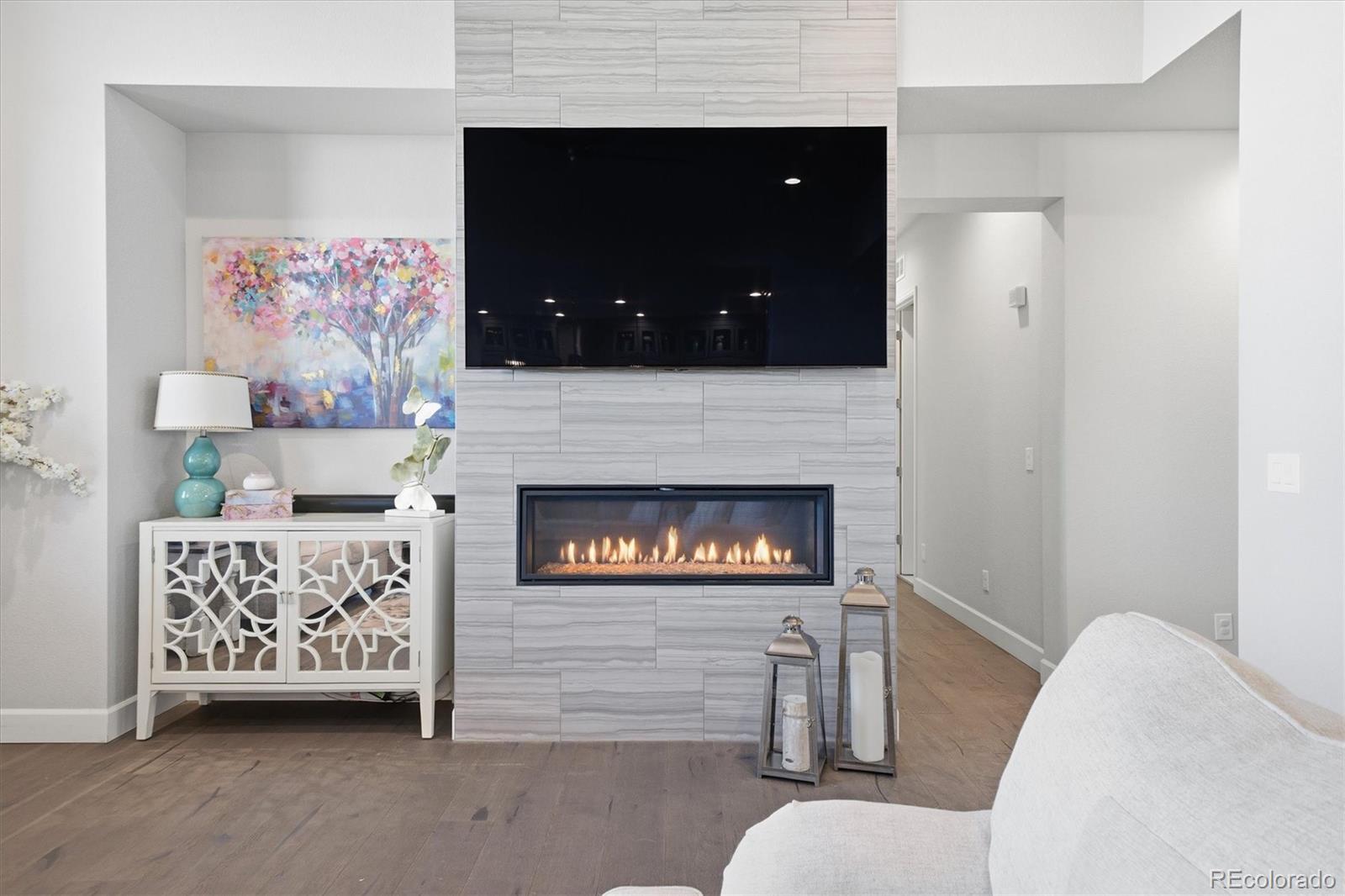 9580 Williamsburg Street