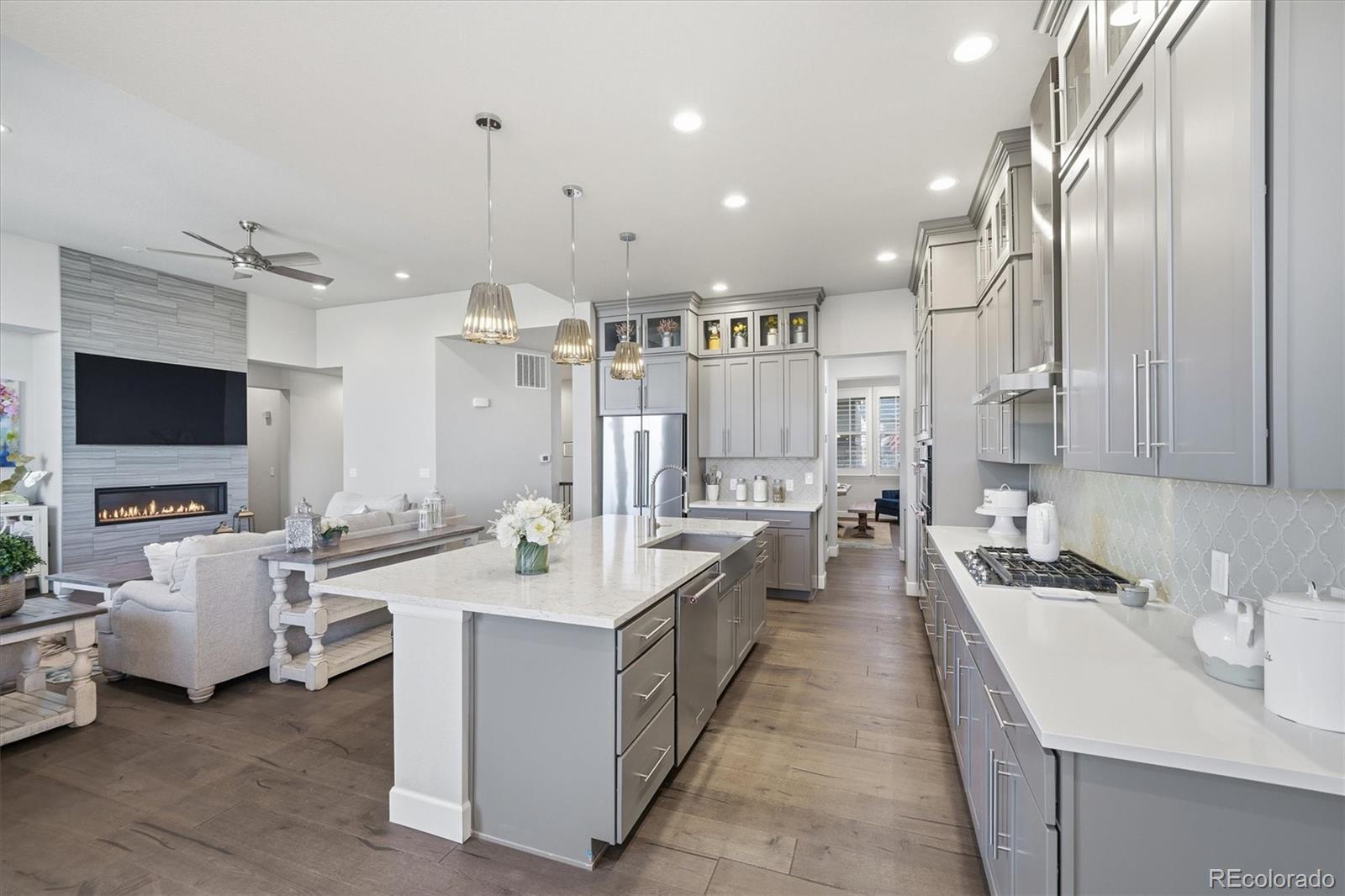 9580 Williamsburg Street