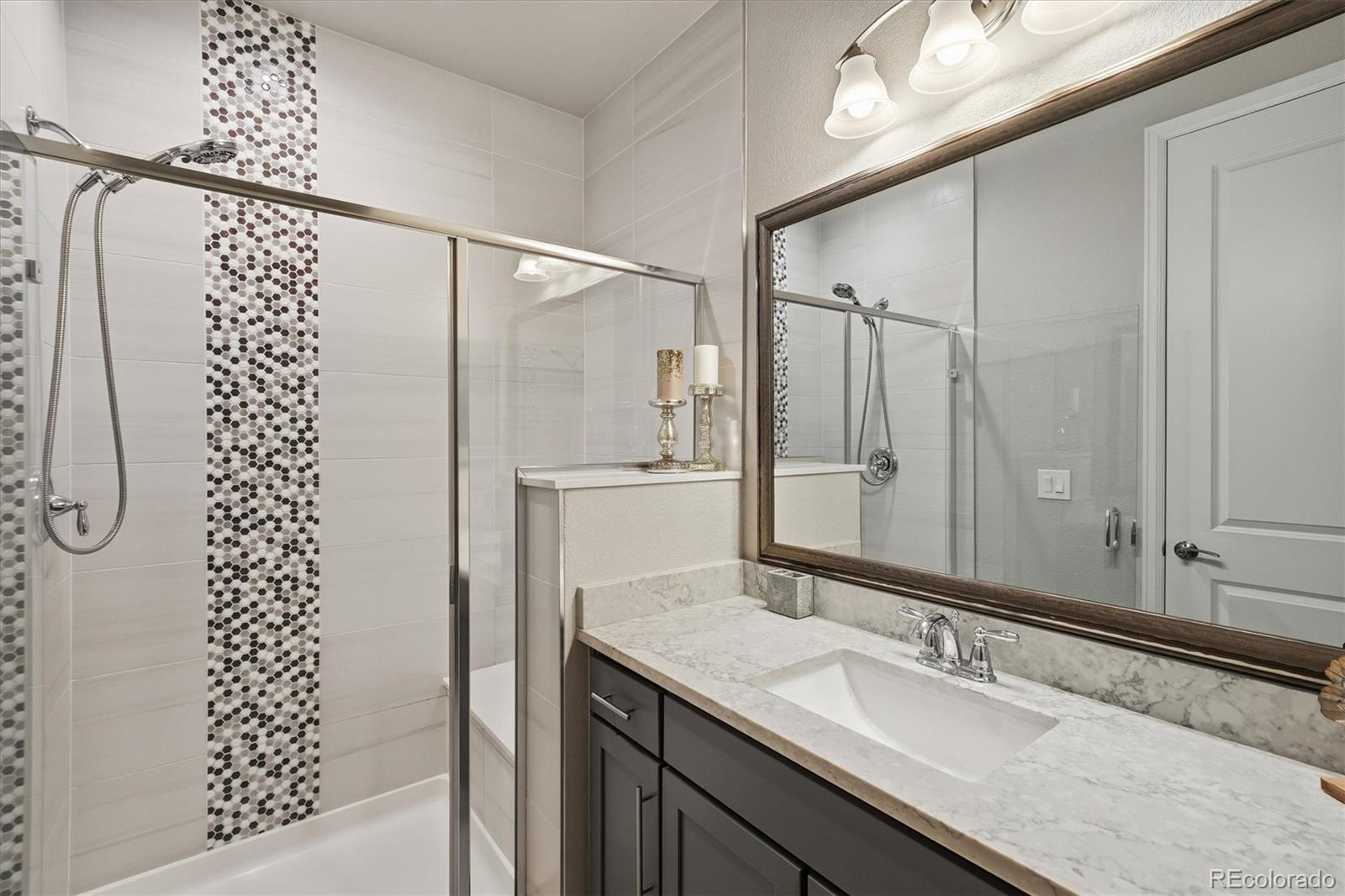 9580 Williamsburg Street