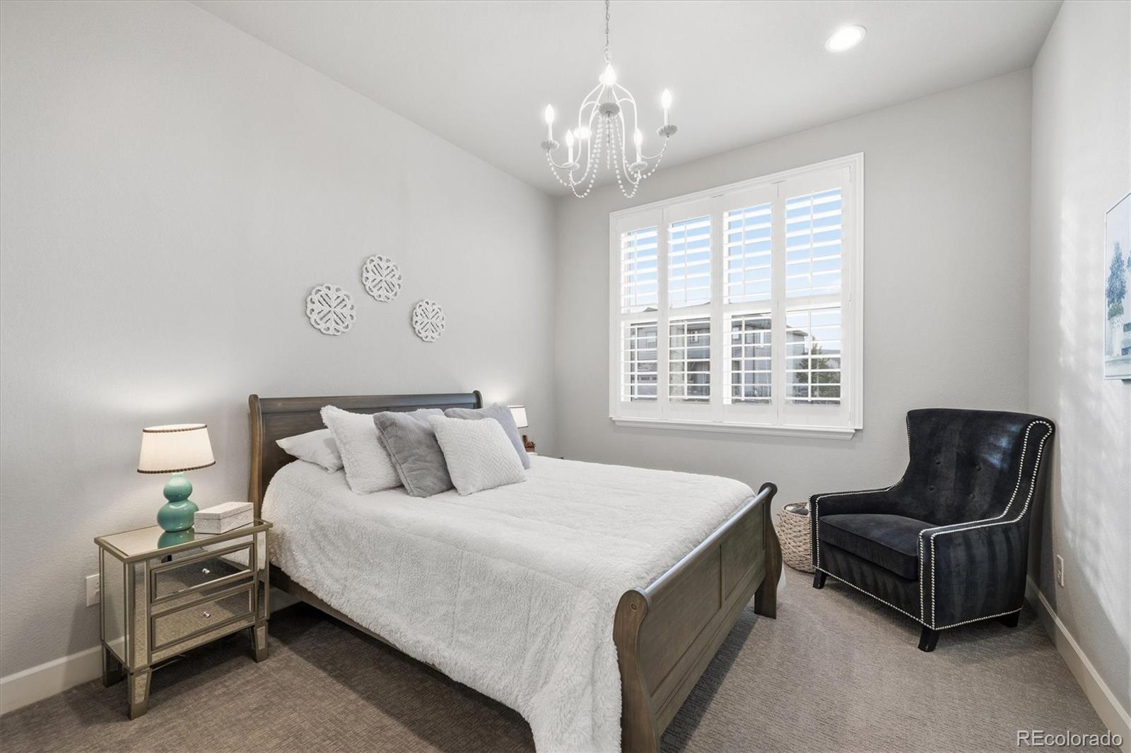 9580 Williamsburg Street