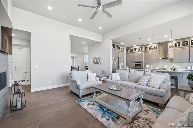 9580 Williamsburg Street