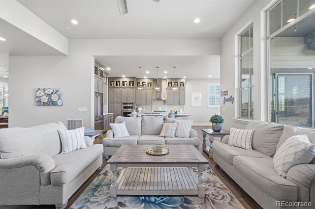 9580 Williamsburg Street