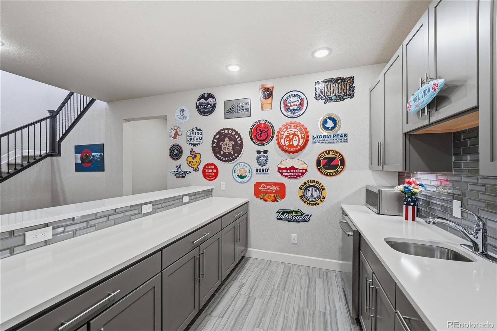 9580 Williamsburg Street