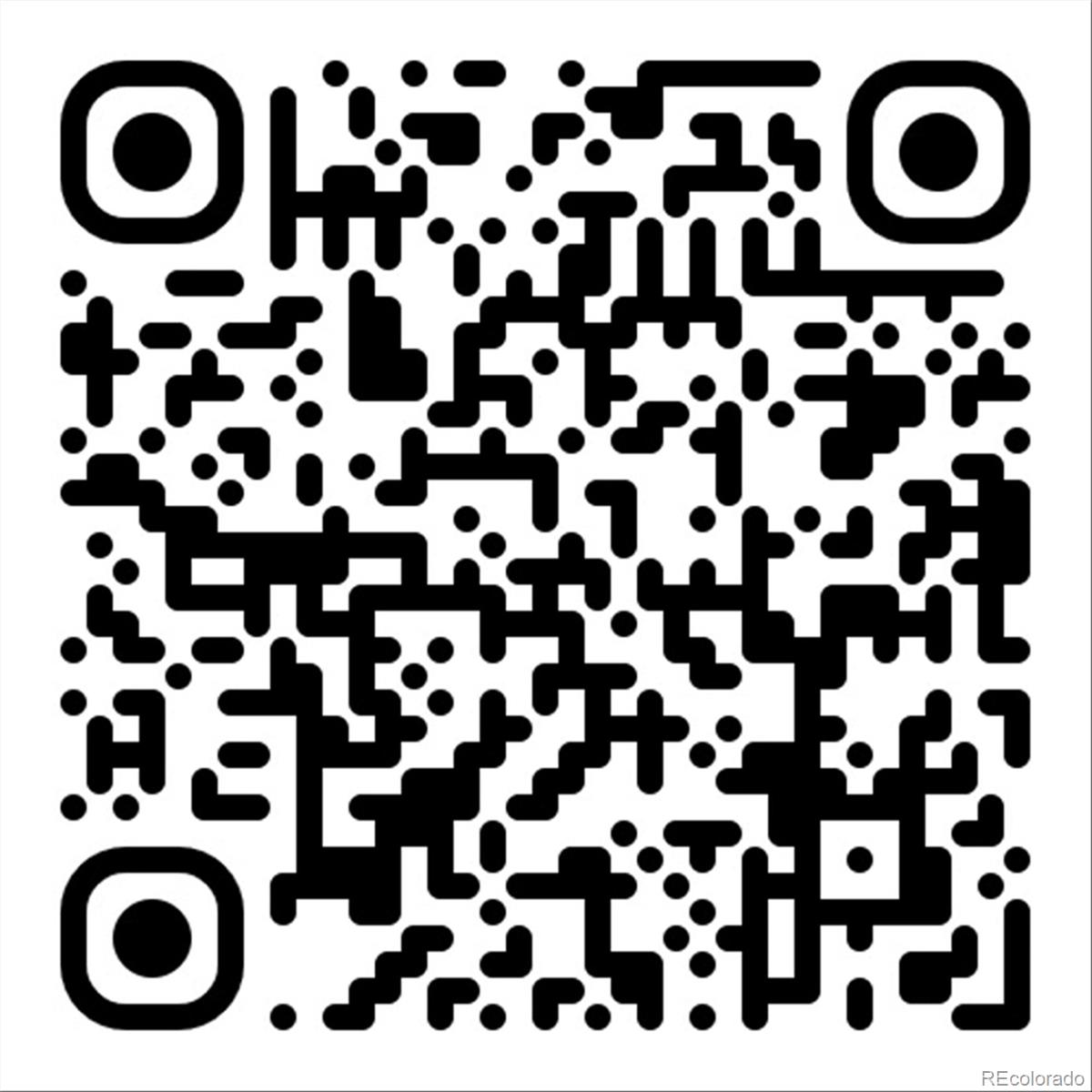 9580 Williamsburg Street