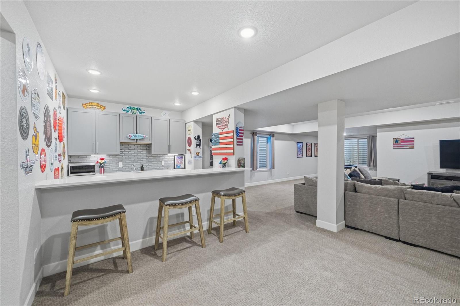 9580 Williamsburg Street