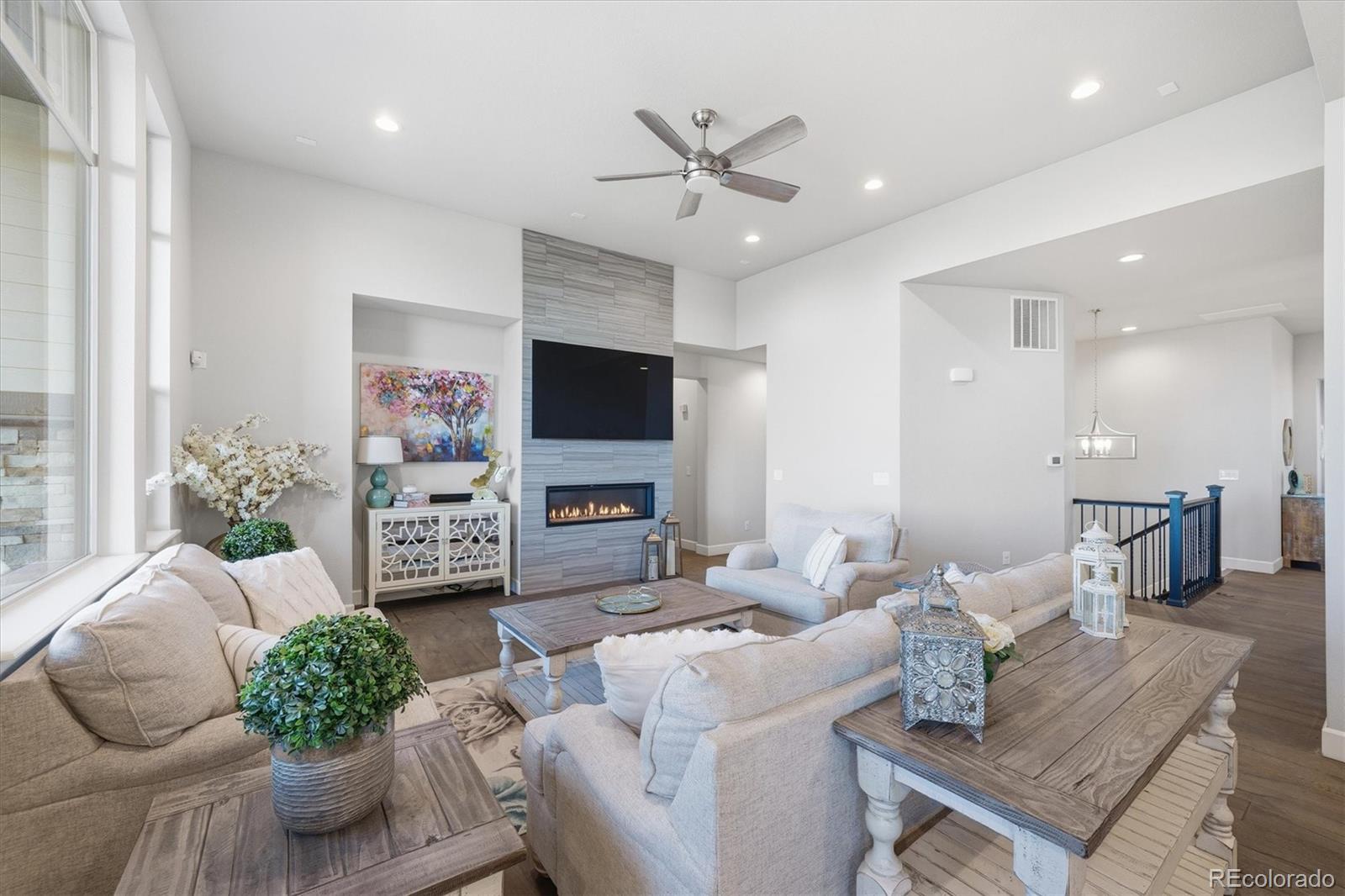 9580 Williamsburg Street