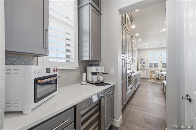 9580 Williamsburg Street