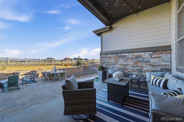9580 Williamsburg Street