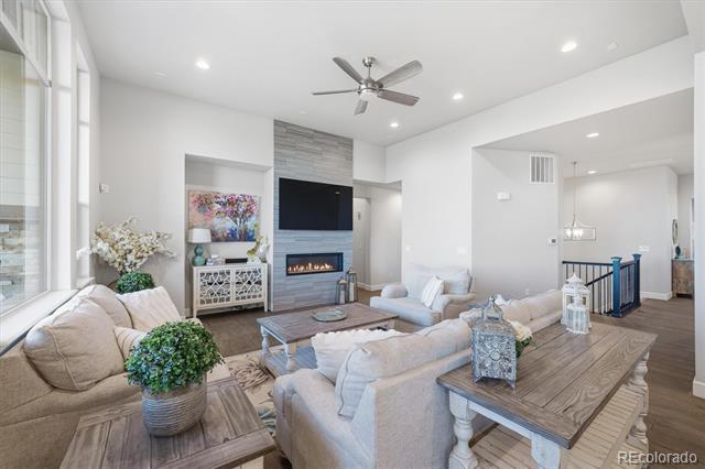 9580 Williamsburg Street