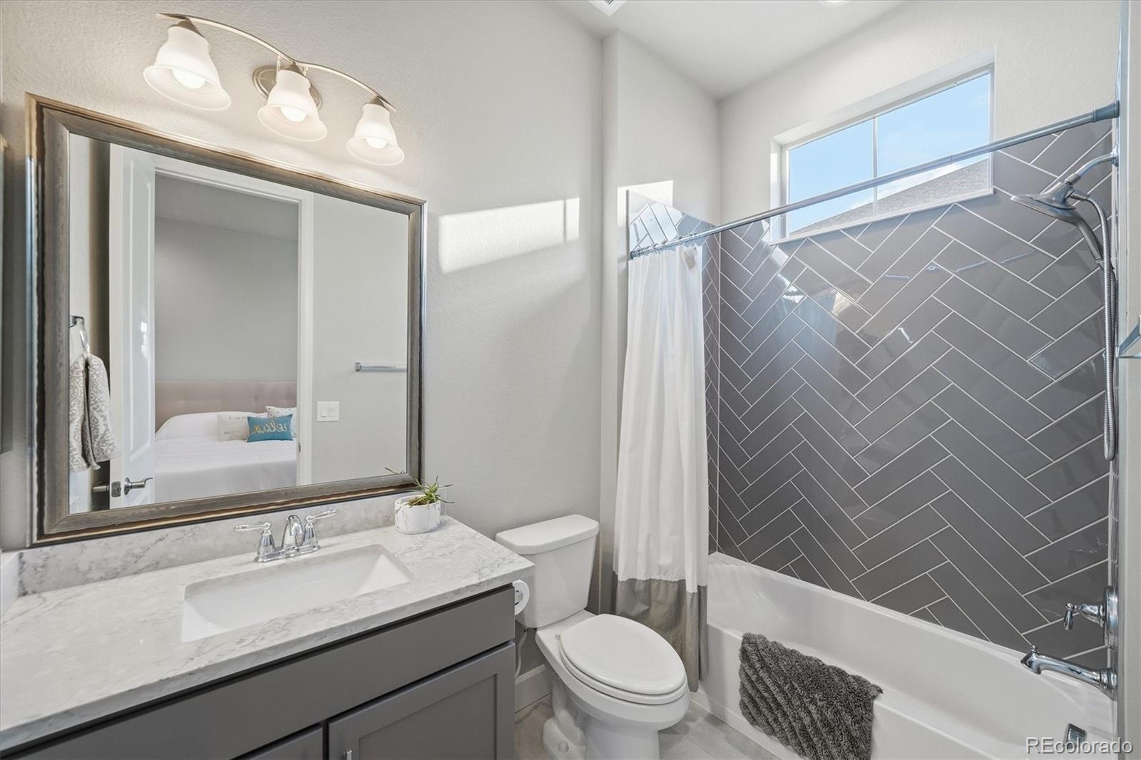 9580 Williamsburg Street