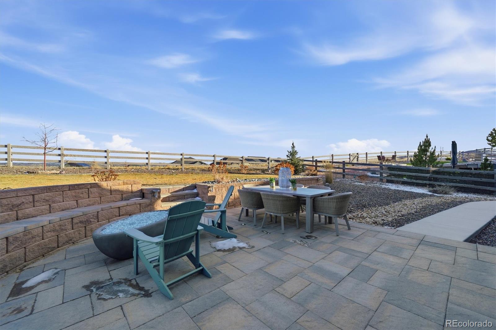 9580 Williamsburg Street