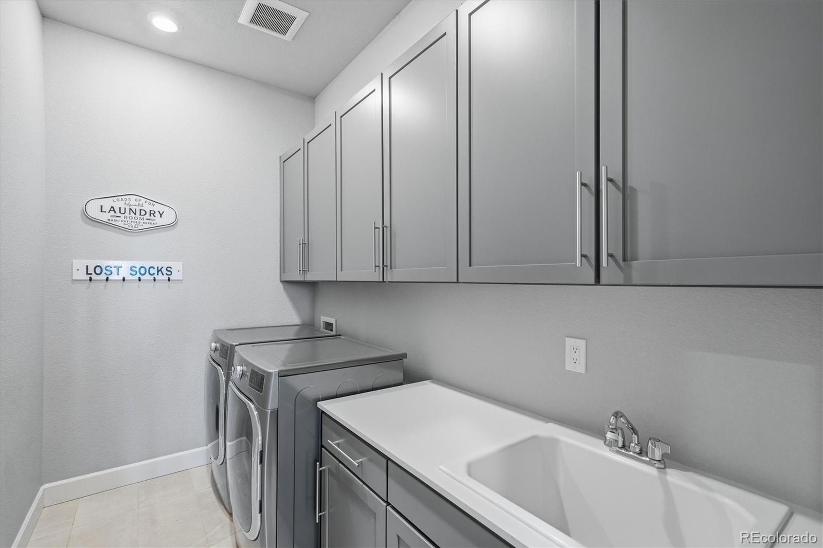 9580 Williamsburg Street