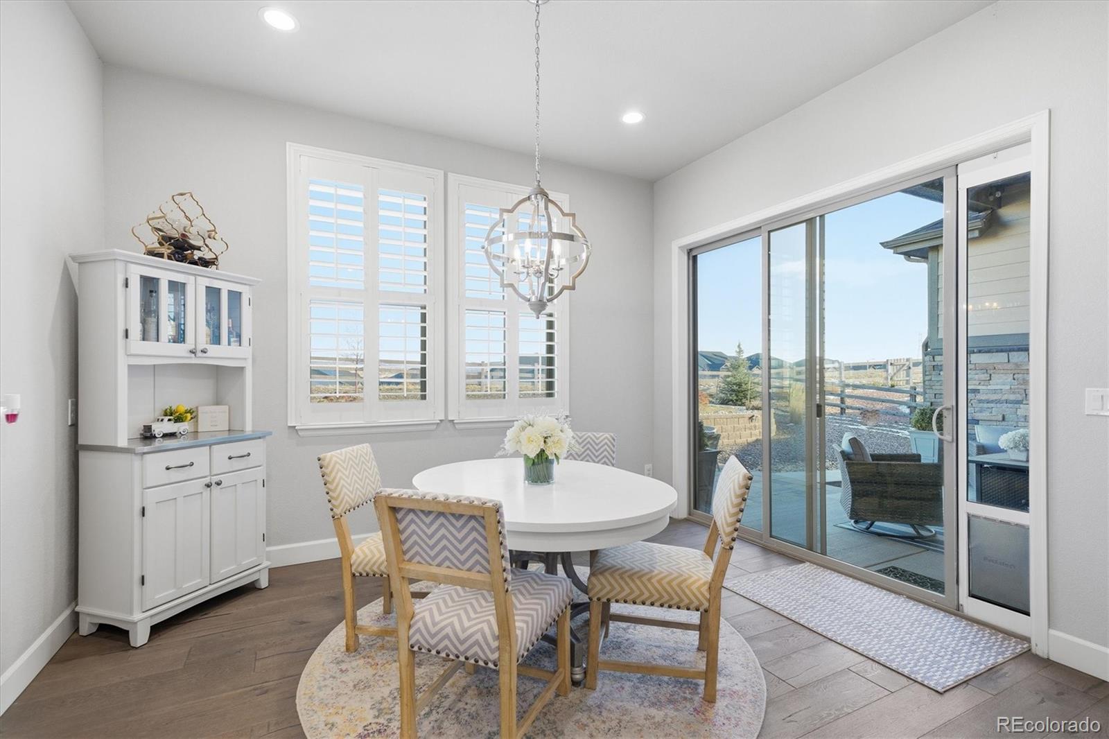 9580 Williamsburg Street