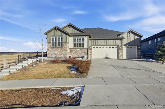 9580 Williamsburg Street