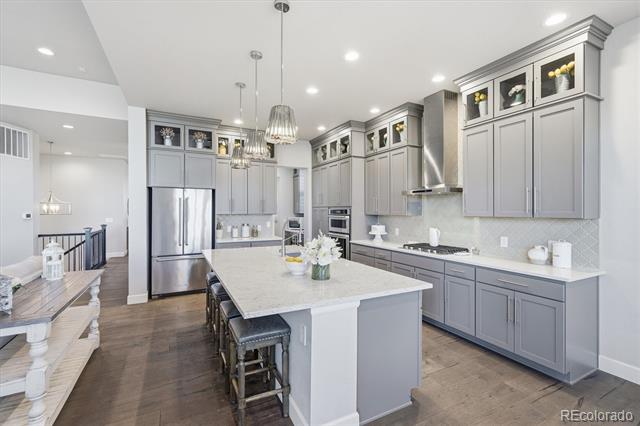 9580 Williamsburg Street