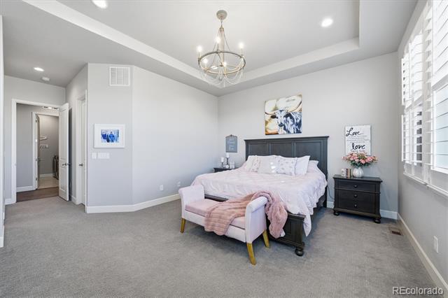 9580 Williamsburg Street