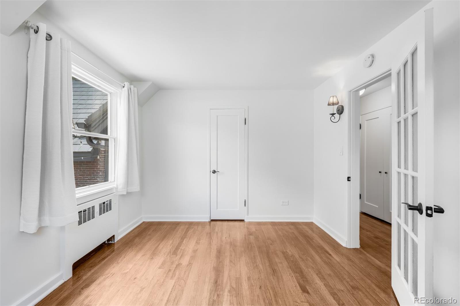 77 S Ash Street
