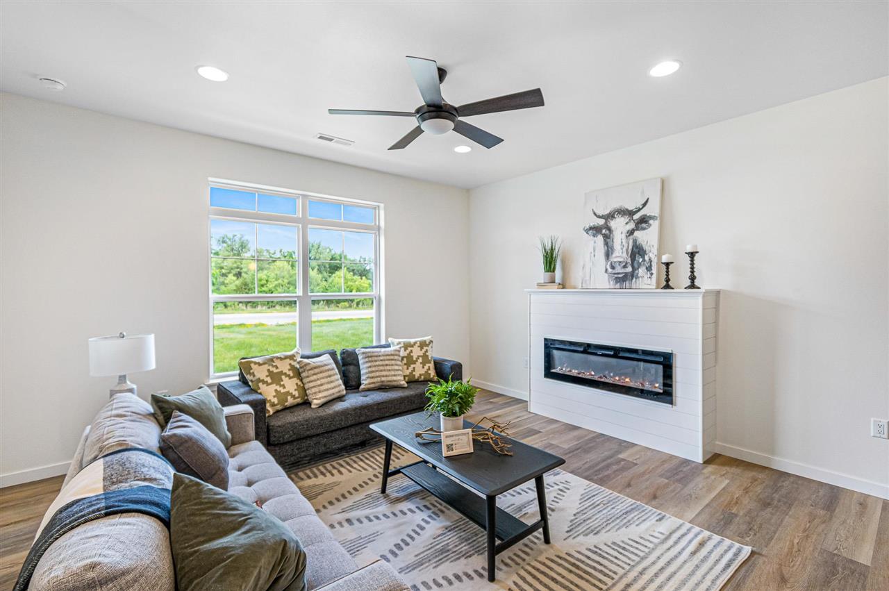 4677 Herbert Hoover Highway Unit B
