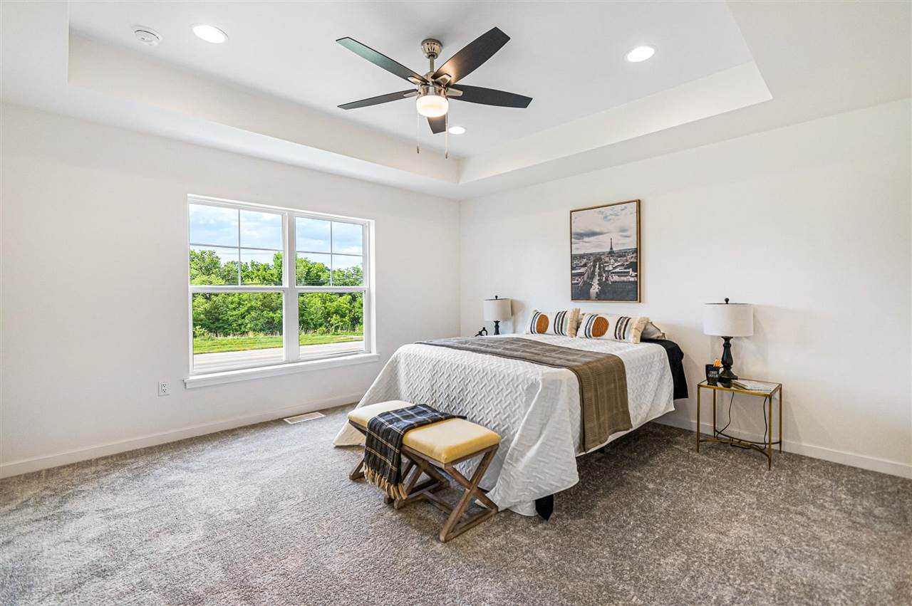 4677 Herbert Hoover Highway Unit B