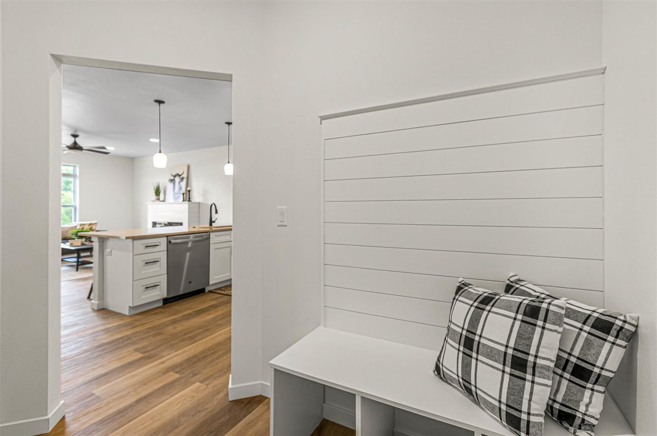 4677 Herbert Hoover Highway Unit B