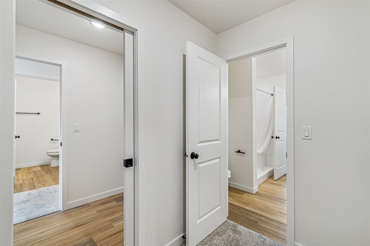 4677 Herbert Hoover Highway Unit B