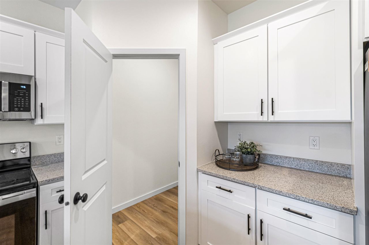 4677 Herbert Hoover Highway Unit B