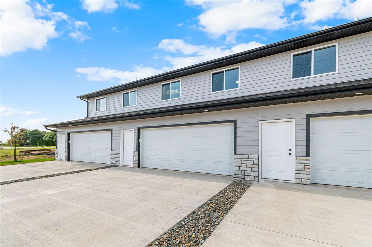 4677 Herbert Hoover Highway Unit B