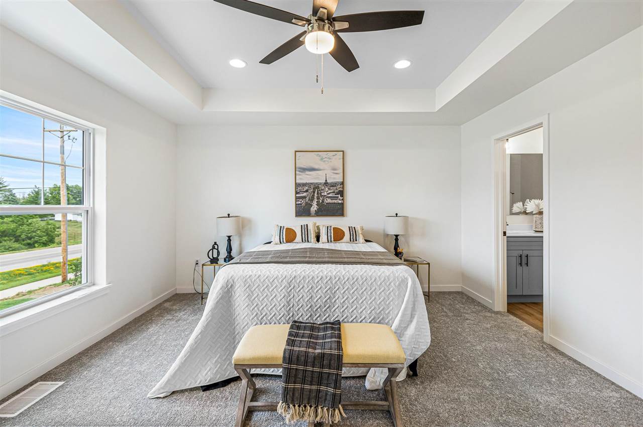 4677 Herbert Hoover Highway Unit B
