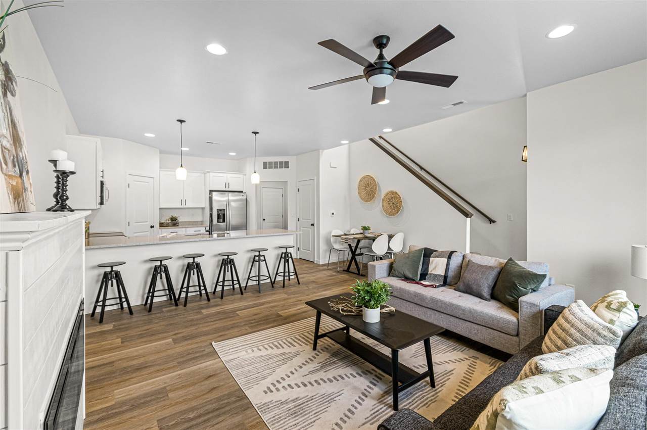4677 Herbert Hoover Highway Unit B