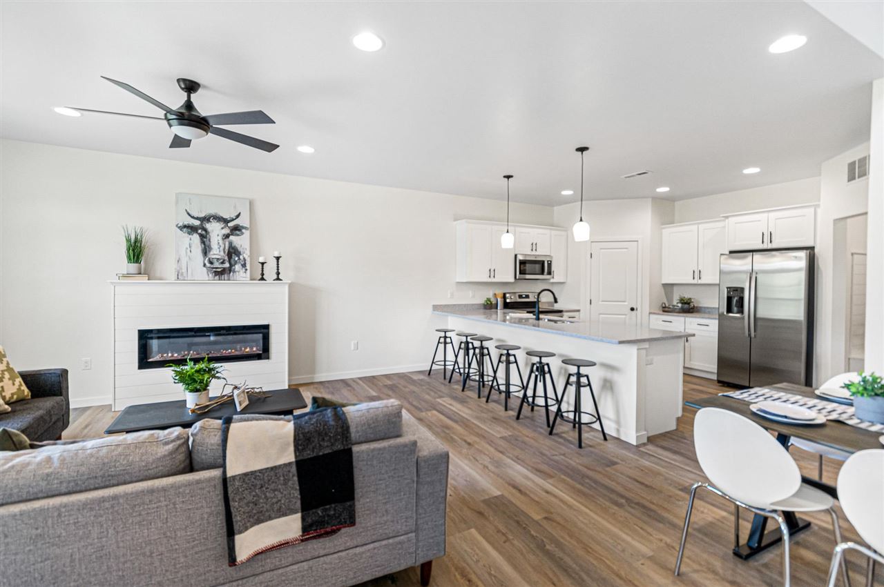 4677 Herbert Hoover Highway Unit B