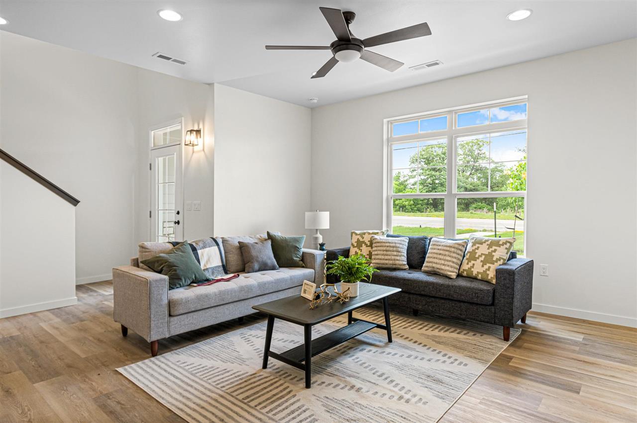 4677 Herbert Hoover Highway Unit B