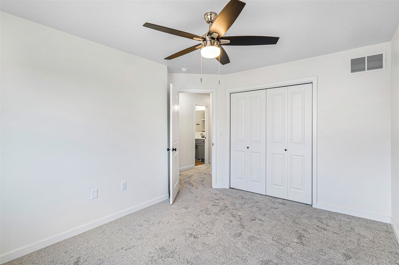 4677 Herbert Hoover Highway Unit B