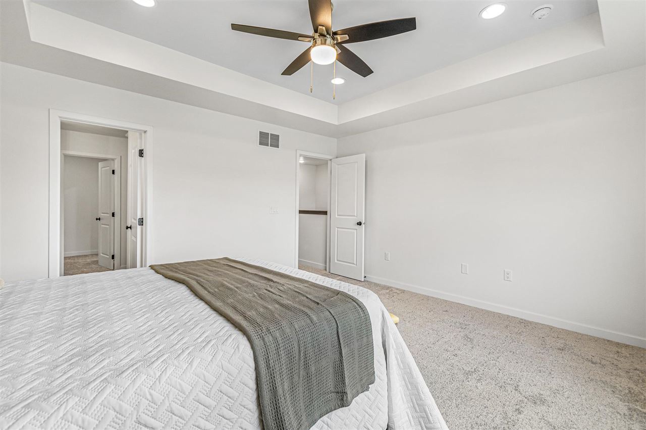 4677 Herbert Hoover Highway Unit B