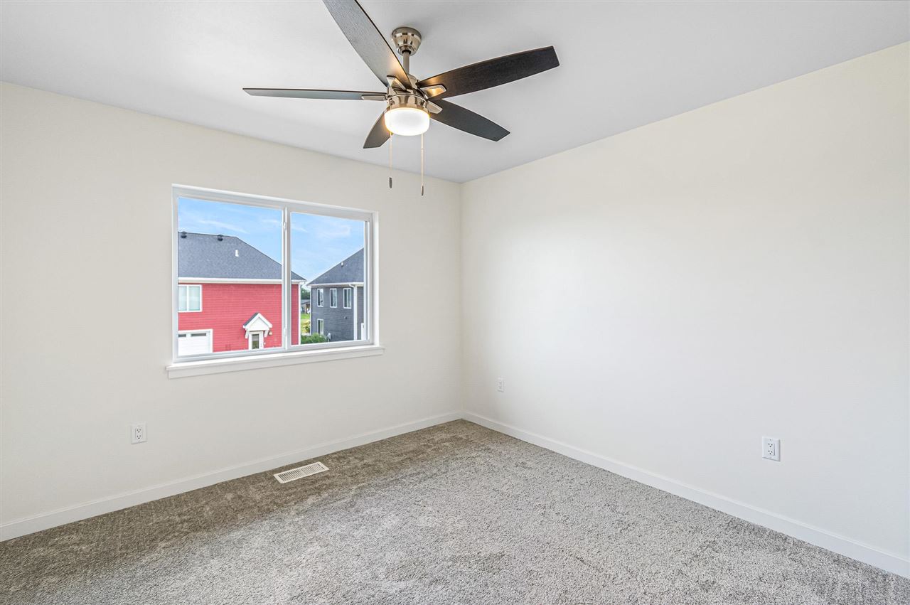4677 Herbert Hoover Highway Unit B