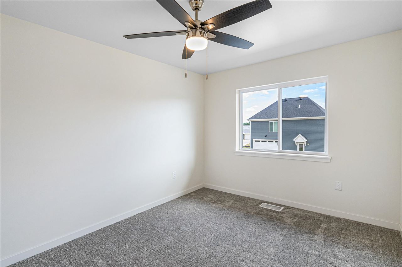 4677 Herbert Hoover Highway Unit B