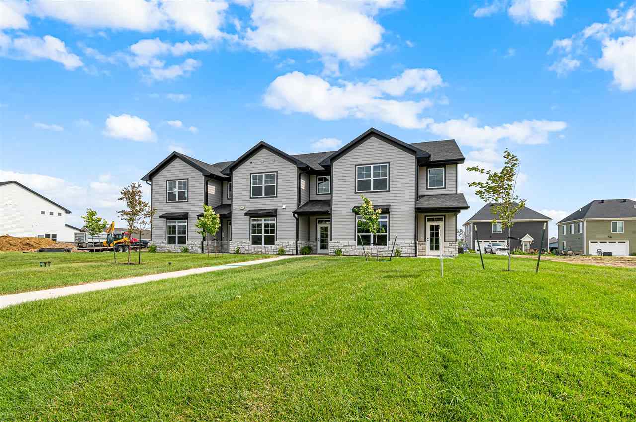 4677 Herbert Hoover Highway Unit B