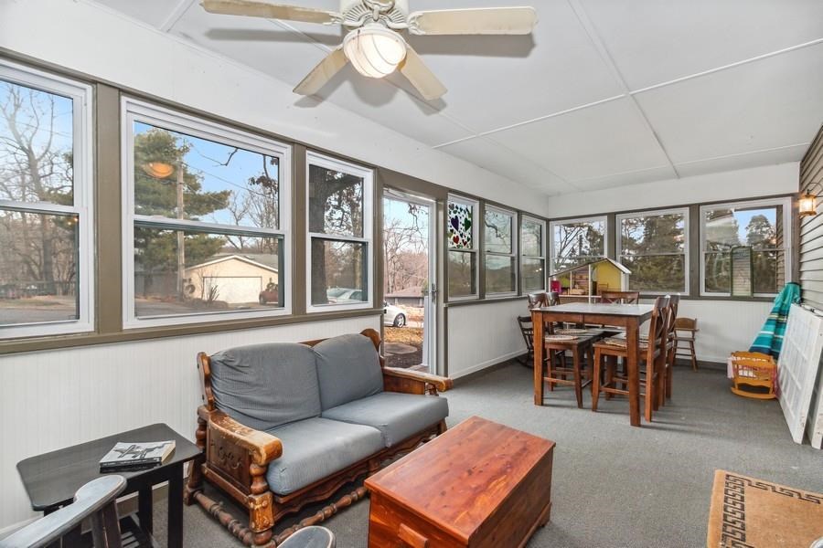 3677 NE Coral Cove Ln