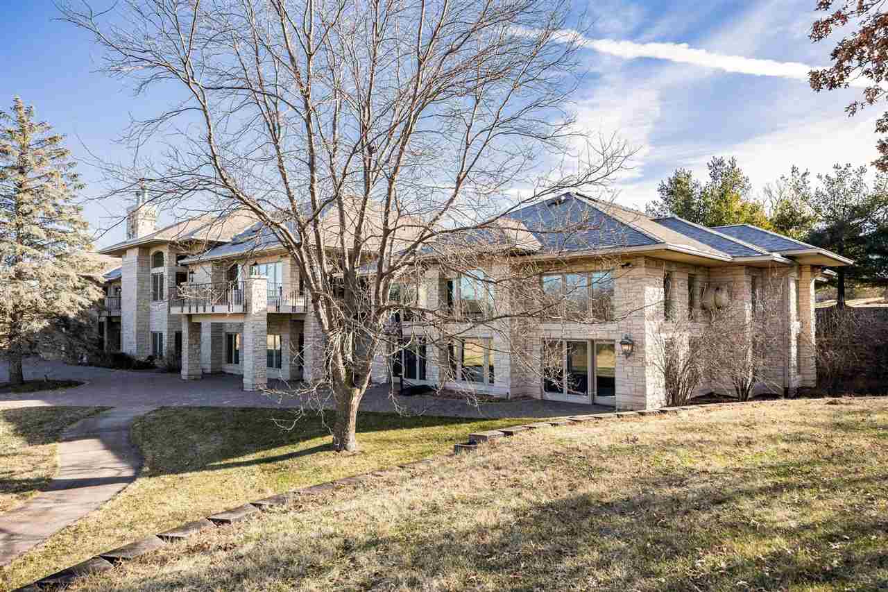 2146 Crystal Creek Road