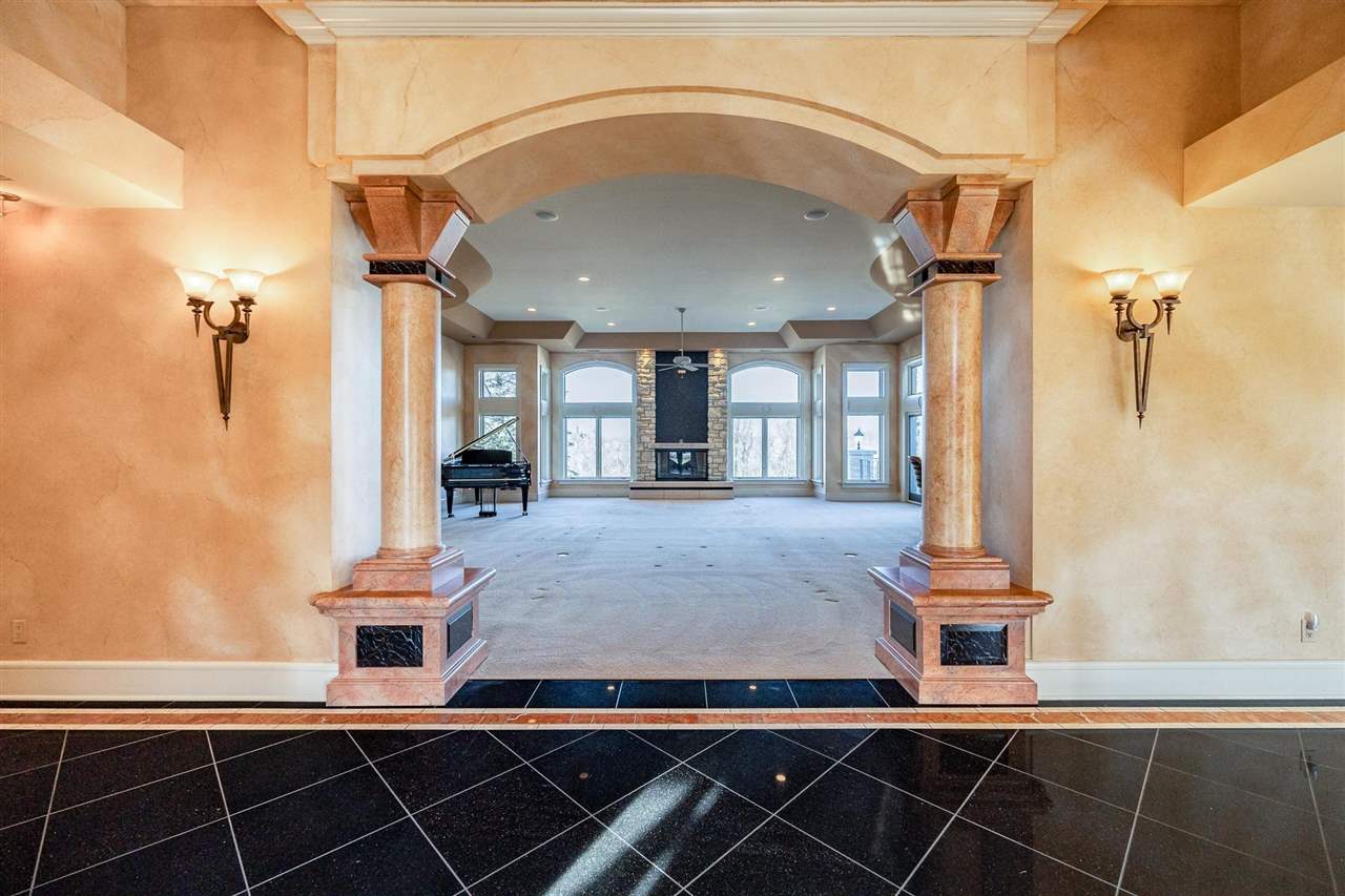 2146 Crystal Creek Road
