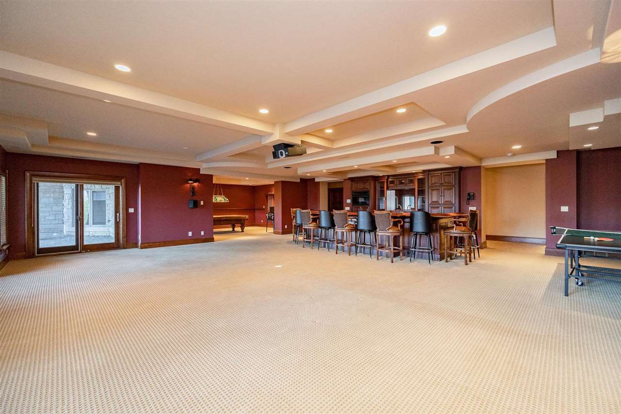 2146 Crystal Creek Road