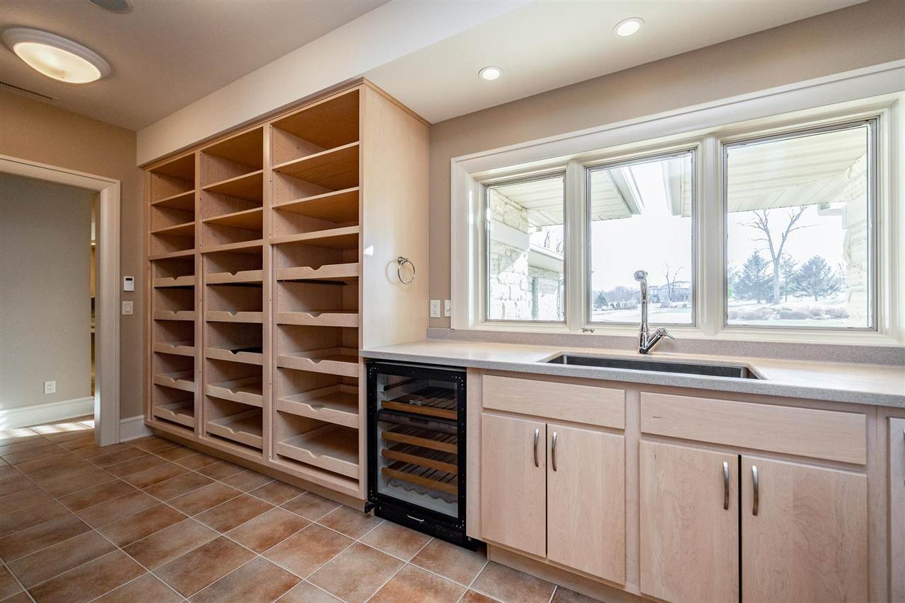 2146 Crystal Creek Road