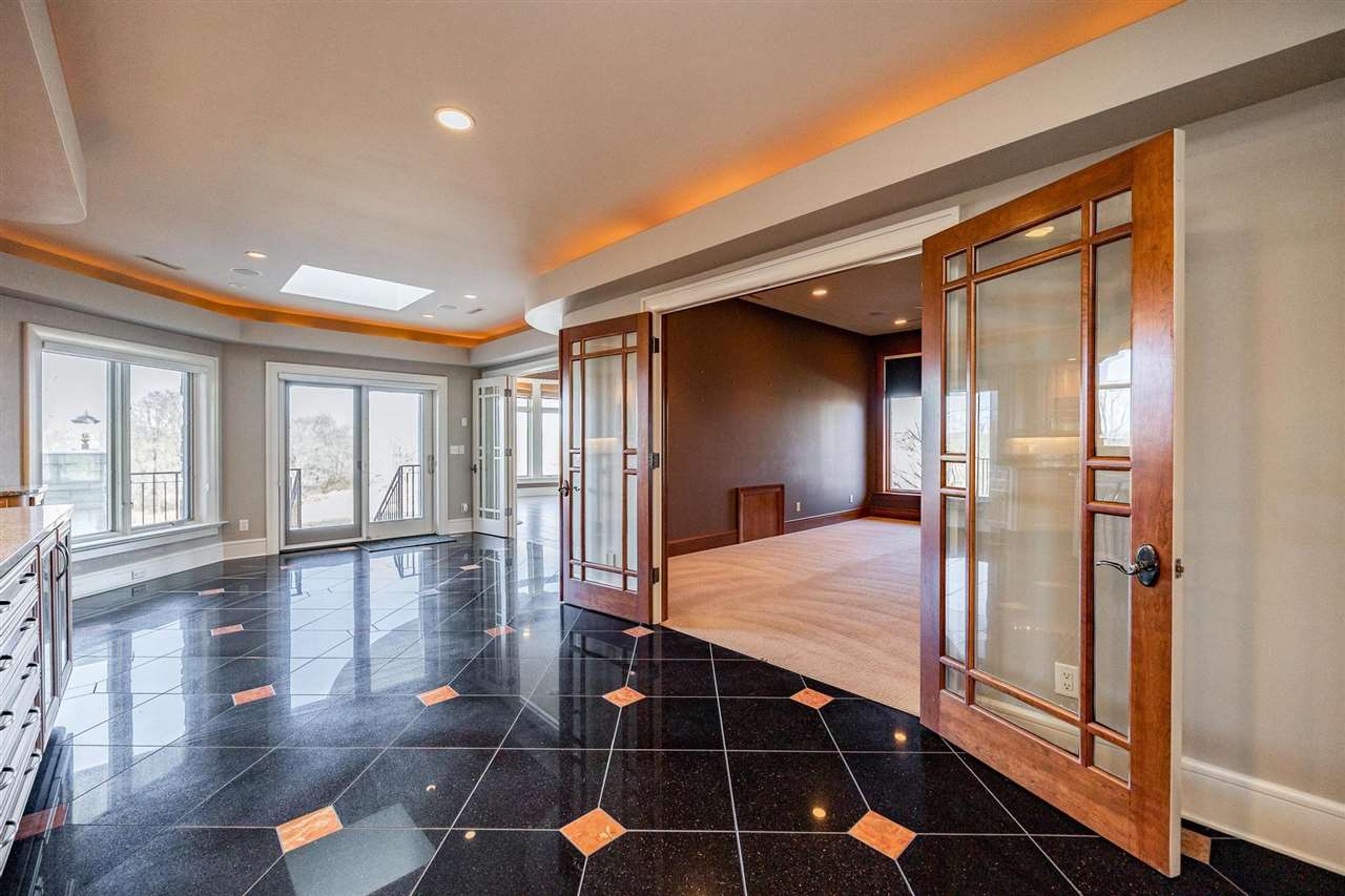 2146 Crystal Creek Road
