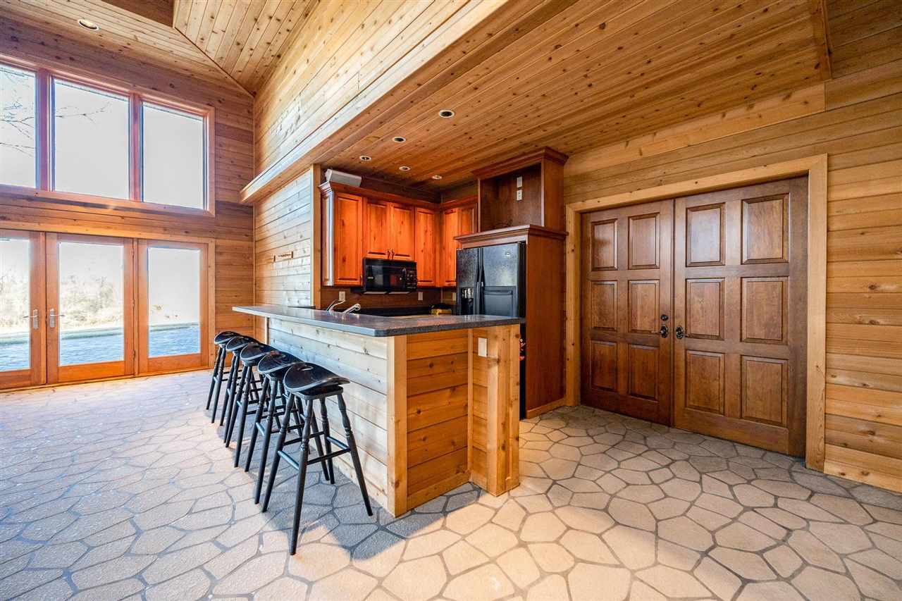 2146 Crystal Creek Road