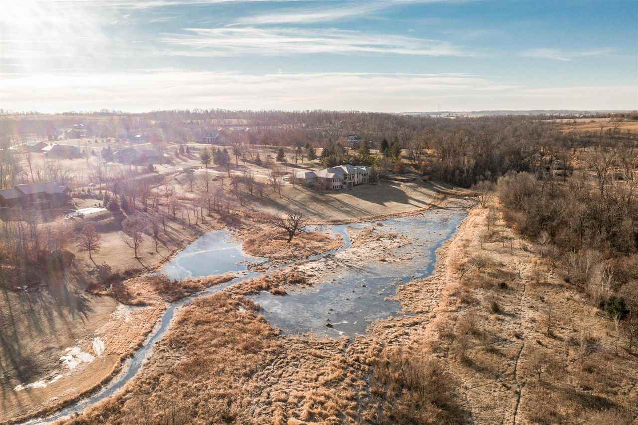 2146 Crystal Creek Road