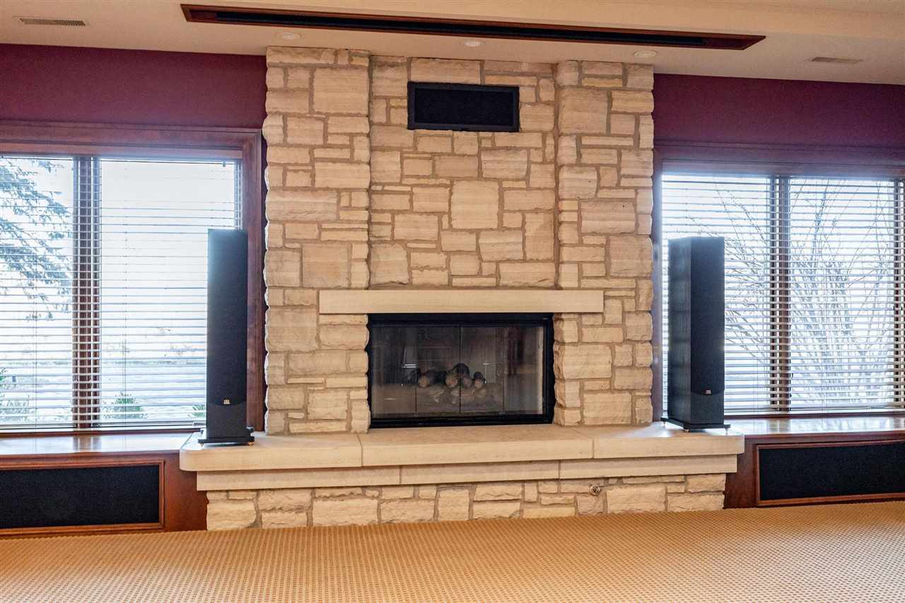 2146 Crystal Creek Road