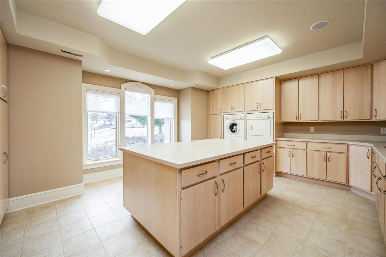 2146 Crystal Creek Road