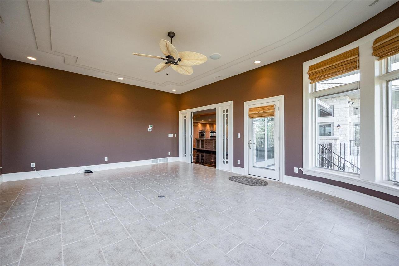 2146 Crystal Creek Road
