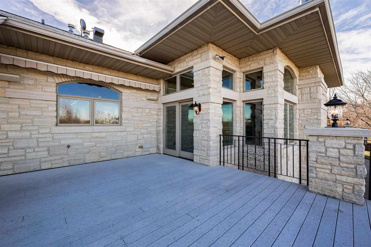 2146 Crystal Creek Road