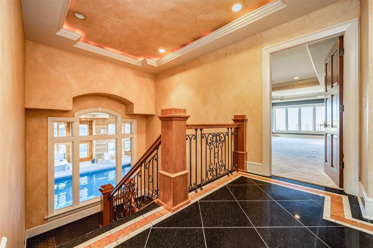 2146 Crystal Creek Road